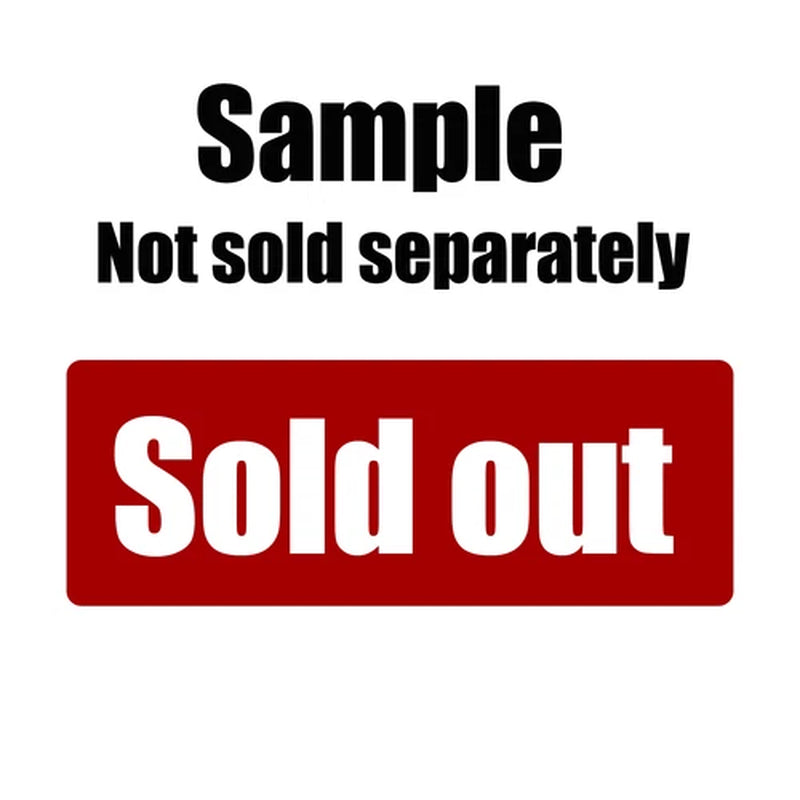 Deco Mesh Rolls 15Cm X 10Yd Roll - 14 Colours Available for Wreaths Swags Bows