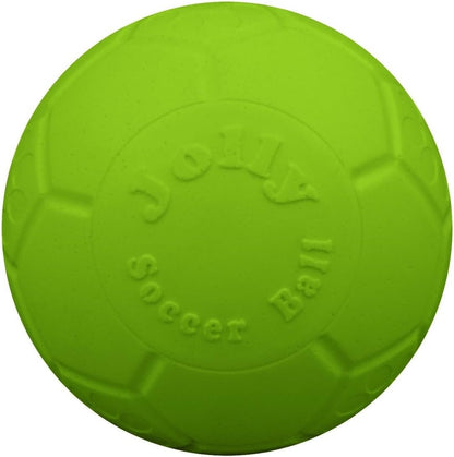 JOLLY PETS JOLLY SOCCER BALL